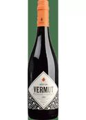 Fernando De Castilla Vermut 750ML