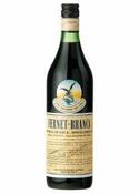 Fernet Branca 700ML