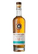 Fettercairn 12 Year Old 700ML