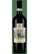 Fidora, Valpolicella ‘Monte Tabor’