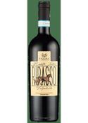 Fidora, Valpolicella Ripasso ‘Monte Tabor'