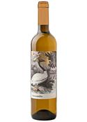 Finca Carelio Chardonnay