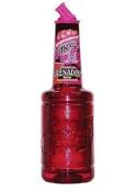 Finest Call Grenadine Syrup 1L image