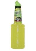 Finest Call Margarita Mix 1L