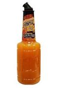 Finest Call Passion Fruit Puree 1L