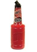 Finest Call Raspberry Puree 1L