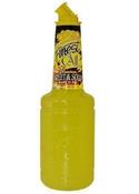 Finest Call Sweet &amp; Sour Mix 1L