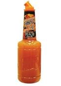 Finest Call White Peach Puree 1L