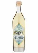 Fiorente Italian Elderflower Liqueur 700ML