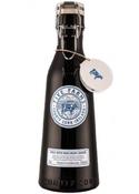 Five Farms Irish Cream Liqueur 700ML