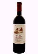 Fontodi Chianti Classico