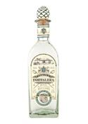 Fortaleza Tequila Blanco 700ML