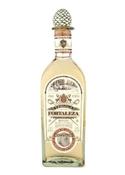 Fortaleza Tequila Reposado 700ML