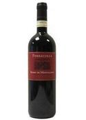 Fossacolle Rosso Di Montalcino