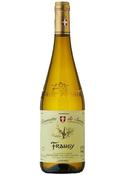 Frangy Roussette De Savoie Domaine Lupin