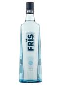 Fris Vodka 700ML