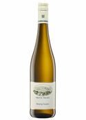 Fritz Hag Riesling Trocken