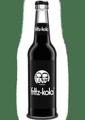 Fritz-Kola 330ML