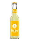 Fritz-Limo Lemon 24x330ML