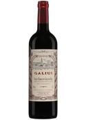 Galius Saint-Emilion Grand Cru