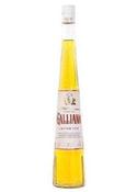 Galliano Vanilla 500ML