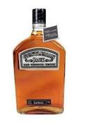 Gentleman Jack 700ML