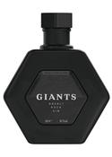 Giants Basalt Rock Gin