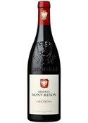 Gigondas Mont-Redon Reserve