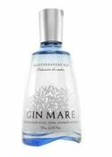 Gin Mare Mediterranean Gin 700ML