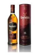 Glenfiddich 15 Year Old, Solera 700ML