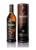 Glenfiddich 18 Year Old 700ML