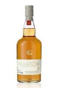 Glenkinchie 12 Year Old 700ML
