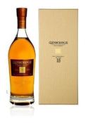 Glenmorangie 18 Year Old 700ML
