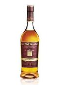 Glenmorangie Lasanta 700ML