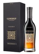 Glenmorangie Signet 700ML