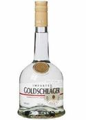Goldschlager 700ML