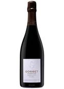 Gosset Champagne Extra Brut