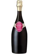 Gosset Champagne Grand Rose