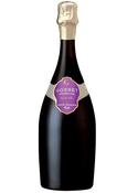 Gosset Champagne Petite Douceur Rose