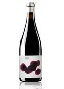 Gotes, del Priorat