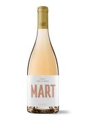 Gramona Mart Rose
