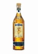 Gran Centenario Anejo 700ML