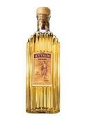 Gran Centenario Reposado 700ML