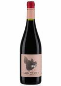 Gran Cerdo Tinto