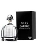 Gran Patron Platinum 700ML