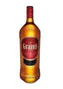 Grant's Family Reserve 700ML