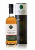 Green Spot Single Pot Still 700ML