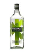 Greenall's Original London Dry 700ML