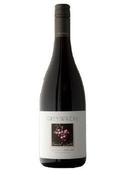 Greywacke Pinot Noir
