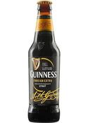 Guinness Foreign Extra Stout 330ml